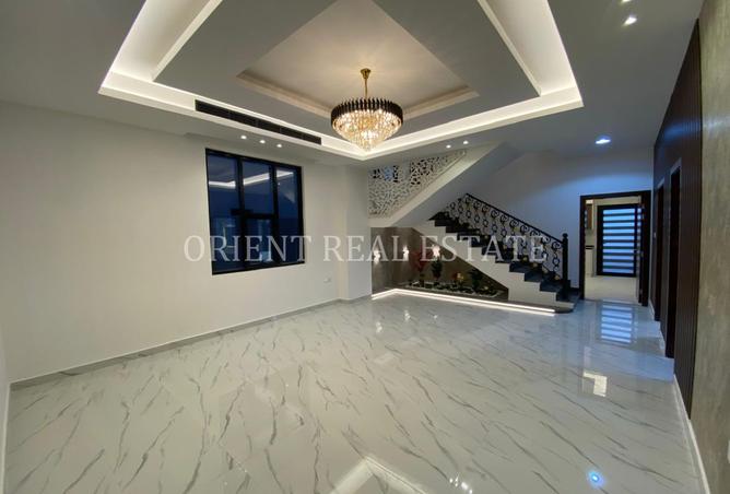 15942350 - Property Image 3