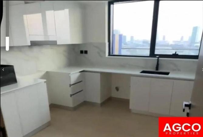 15138821 - Property Main Image
