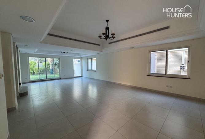 15607061 - Property Image 3