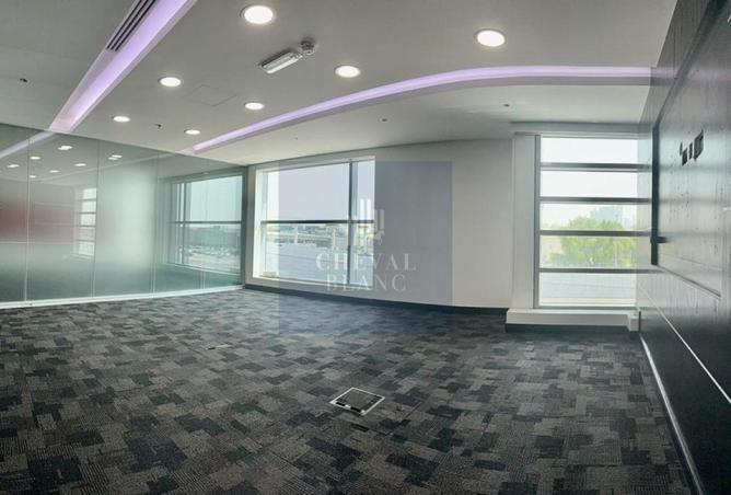 15615453 - صورة العقار 2