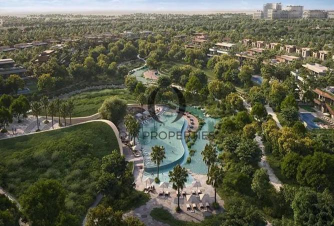 15568866 - صورة العقار 2