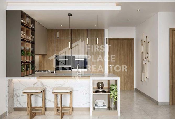 15286082 - Property Image 2