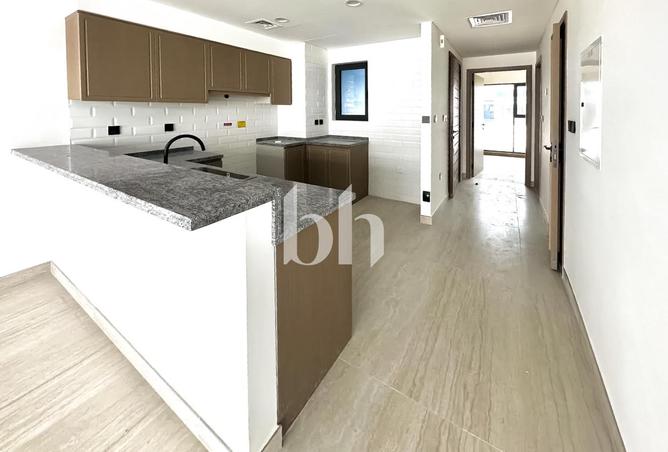 15538382 - الصورة الرئيسية للعقار