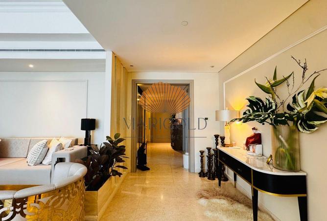 16075728 - صورة العقار 2