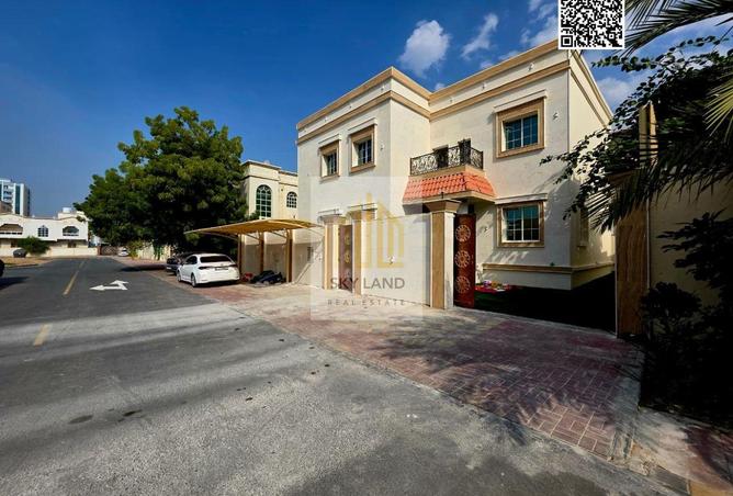 15963889 - صورة العقار 2