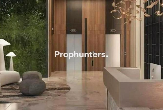 15933767 - صورة العقار 2