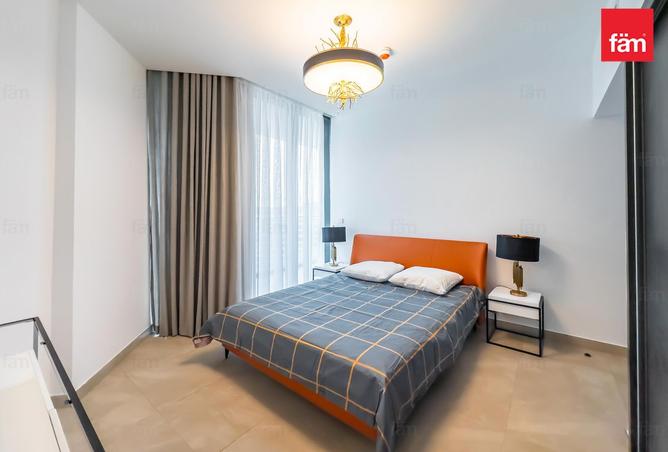 15559385 - Property Image 2