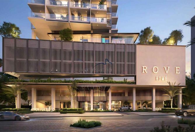 15755947 - Property Main Image