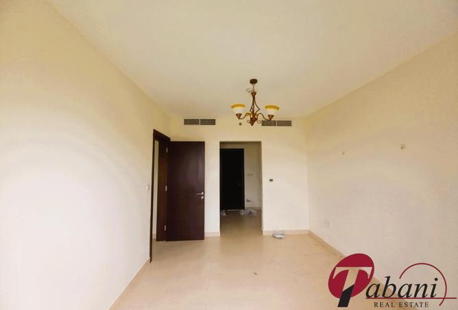 15870619 - صورة العقار 3