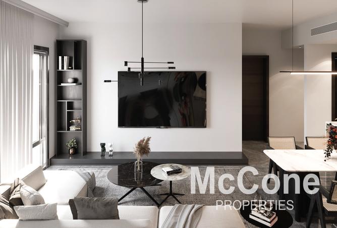 16008587 - Property Image 2