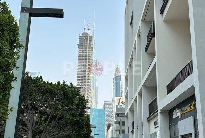 15294073 - صورة العقار 3