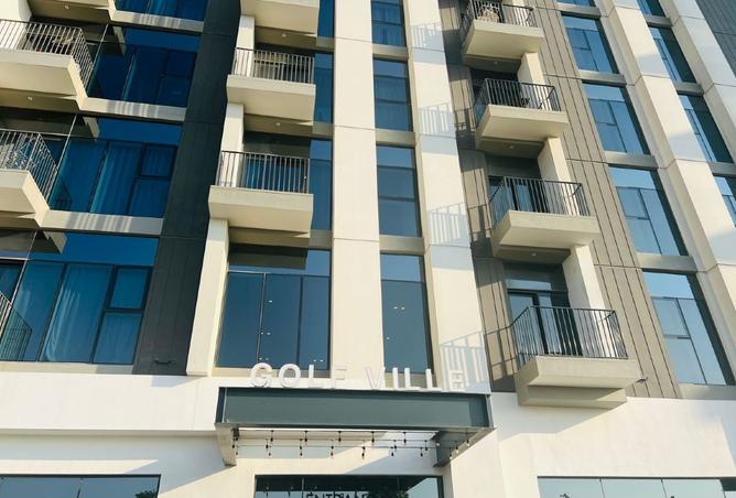 15678041 - صورة العقار 2