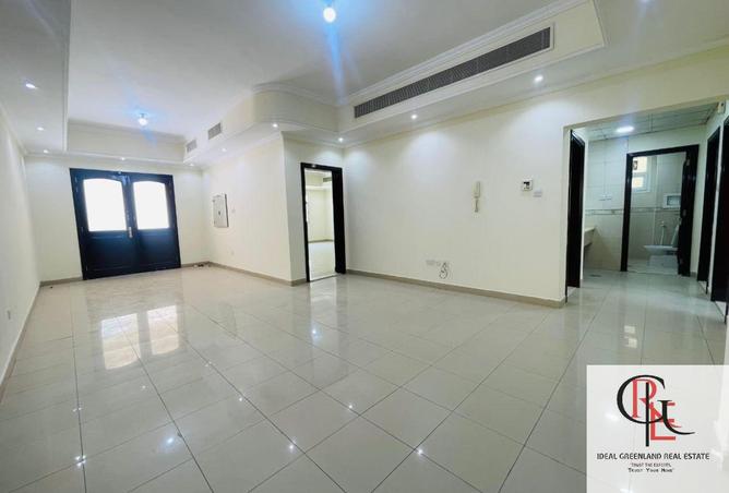 15579445 - صورة العقار 3