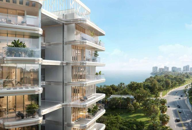 15912560 - صورة العقار 3