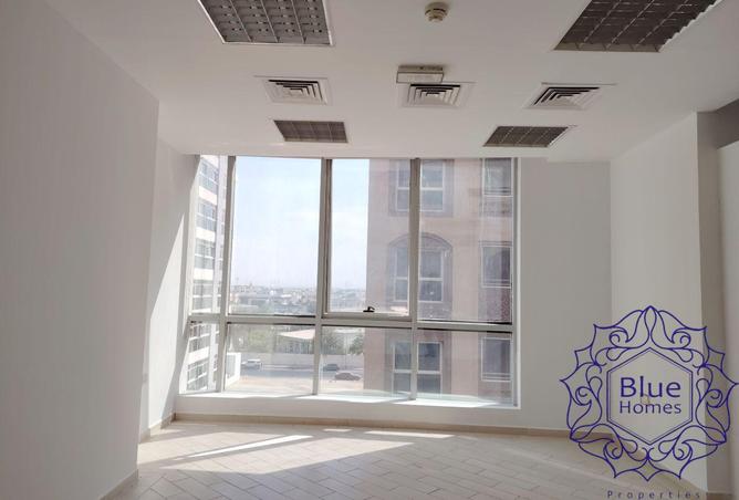 15647647 - Property Image 2