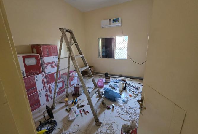 16059849 - Property Main Image