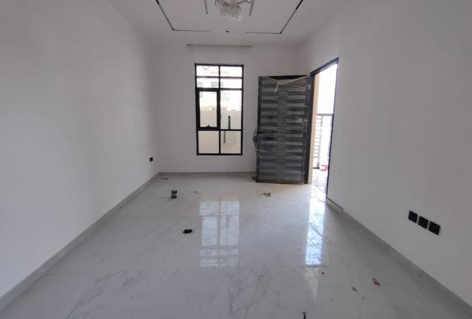 15470450 - Property Image 3