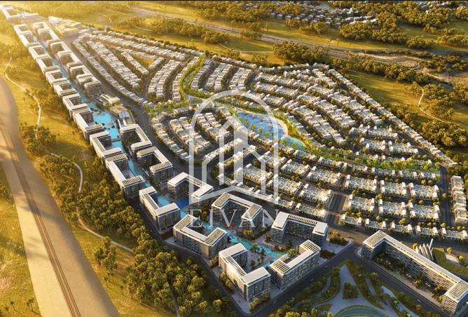 15826167 - Property Image 3