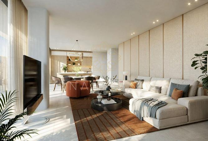 15691403 - صورة العقار 3