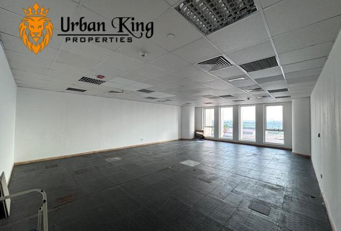 16087726 - Property Image 2