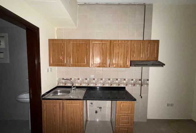 16044050 - صورة العقار 3