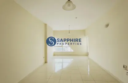 Apartment - 1 Bedroom - 2 Bathrooms for rent in Al Majaz 3 - Al Majaz - Sharjah
