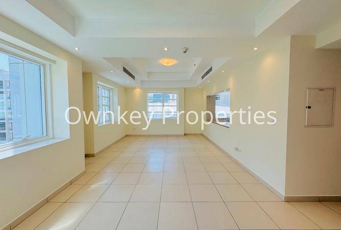 15413606 - Property Image 2