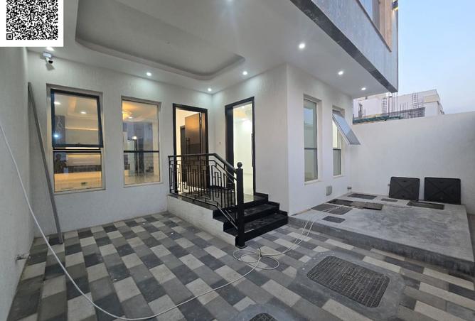 15495909 - Property Image 3