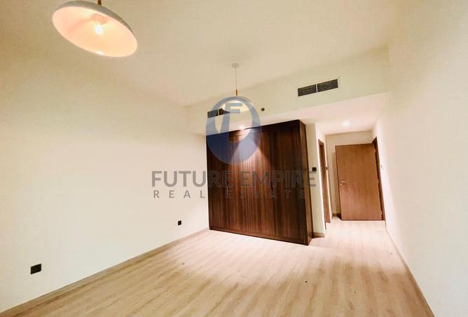 15943418 - Property Image 2