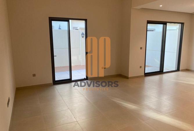 15932025 - صورة العقار 2