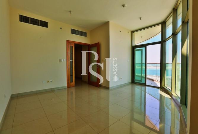 15589272 - Property Image 3