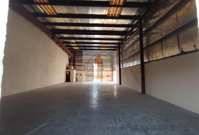 15576741 - Property Image 2