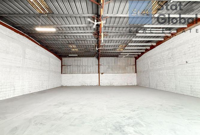 15678700 - Property Image 2