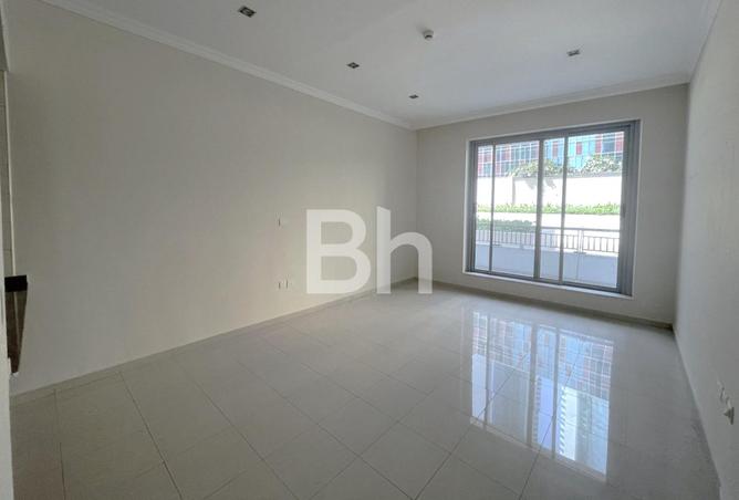 14752564 - Property Image 2