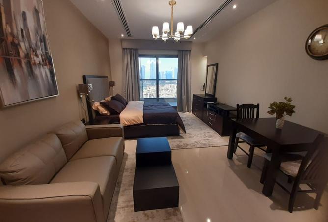 15179912 - Property Image 2