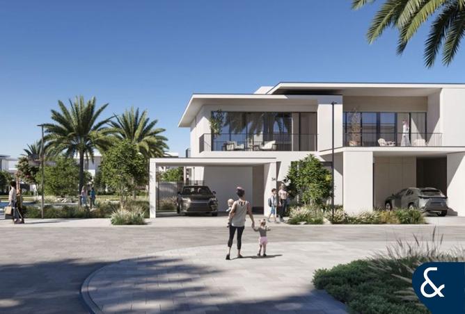 15804058 - Property Image 3