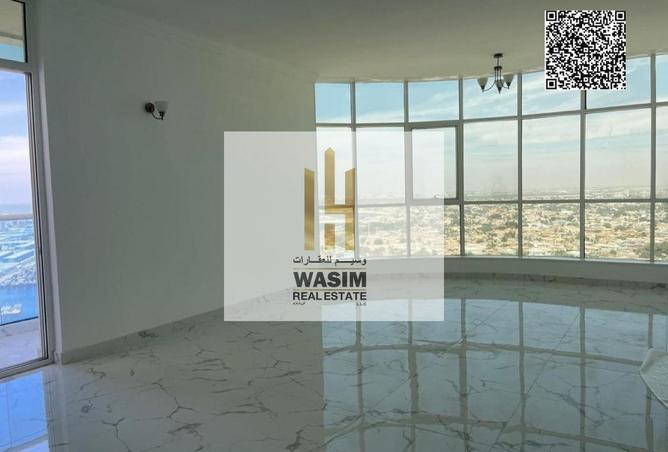 15833888 - الصورة الرئيسية للعقار