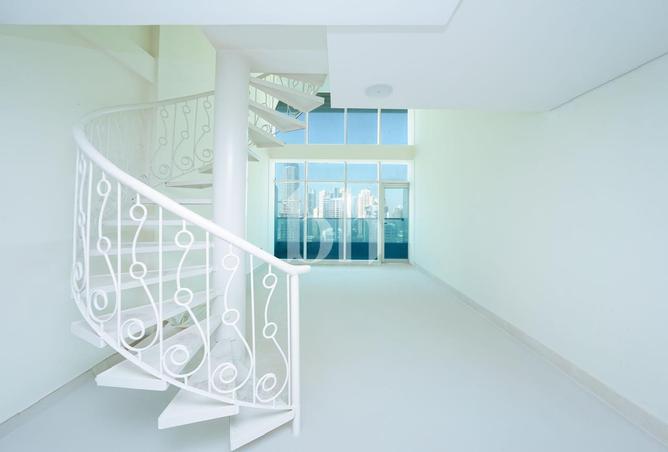 15565792 - صورة العقار 3