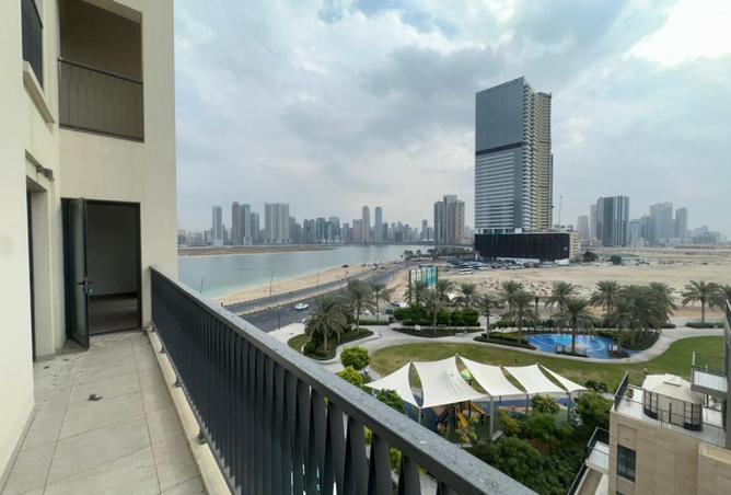 15875121 - Property Image 2