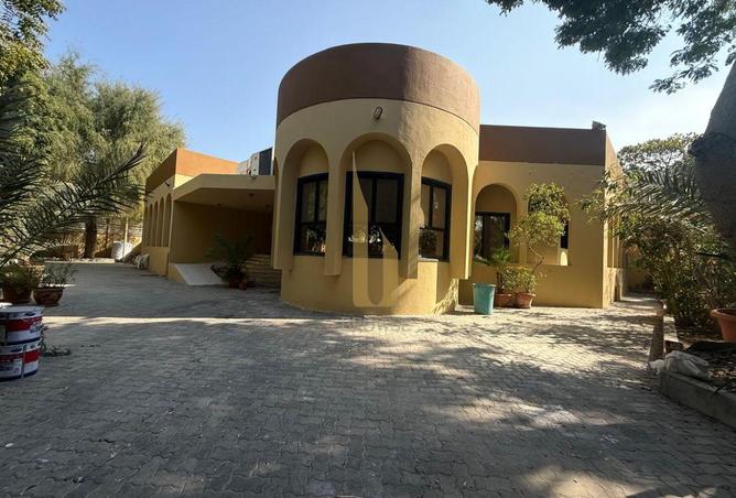 16059587 - Property Main Image