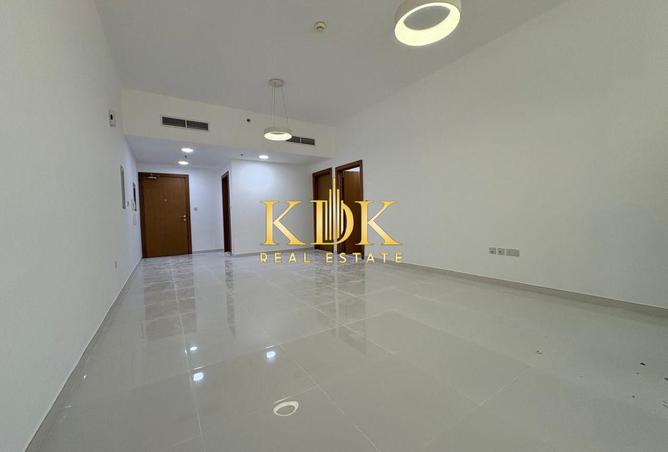 15739244 - Property Image 3