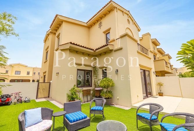 15392711 - Property Main Image