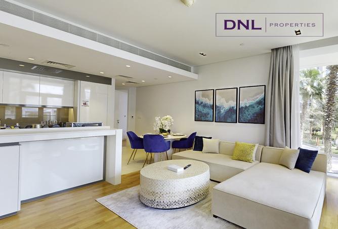 15952689 - Property Main Image