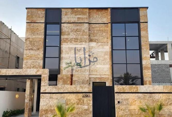 15752710 - Property Main Image