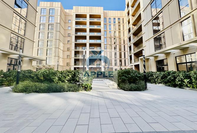 14828091 - Property Image 2