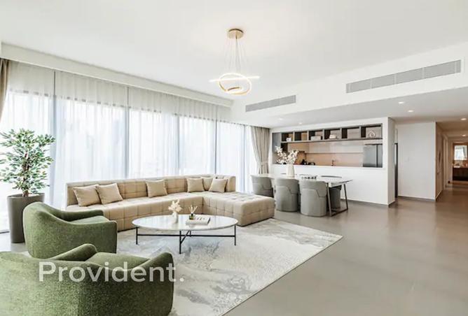 15762718 - Property Image 2