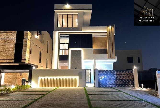 15679272 - الصورة الرئيسية للعقار