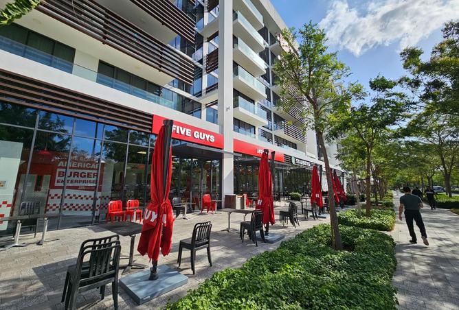 15835478 - الصورة الرئيسية للعقار