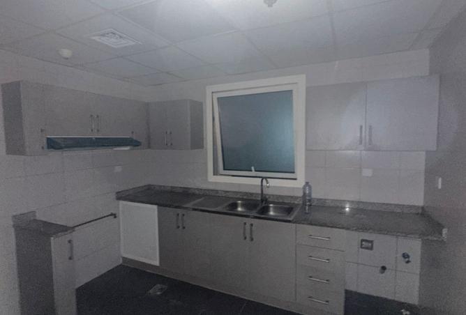 15584829 - Property Image 2