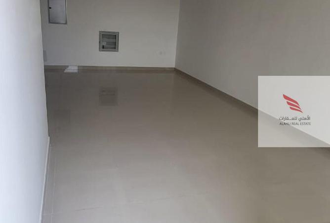 15481971 - Property Image 3